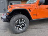 Thumbnail of 2025 Joose Jeep Gladiator
