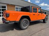 Thumbnail of 2025 Joose Jeep Gladiator
