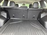 Thumbnail of 2021 Bright White Clearcoat Jeep Cherokee