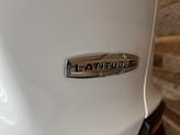 Thumbnail of 2021 Bright White Clearcoat Jeep Cherokee