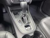 Thumbnail of 2021 Bright White Clearcoat Jeep Cherokee
