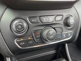 Thumbnail of 2021 Bright White Clearcoat Jeep Cherokee