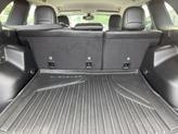Thumbnail of 2021 Bright White Clearcoat Jeep Cherokee