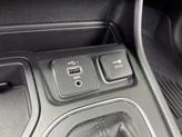 Thumbnail of 2021 Bright White Clearcoat Jeep Cherokee