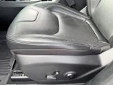 Thumbnail of 2021 Bright White Clearcoat Jeep Cherokee