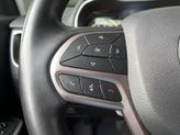 Thumbnail of 2021 Bright White Clearcoat Jeep Cherokee