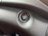 Thumbnail of 2021 Bright White Clearcoat Jeep Cherokee