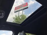Thumbnail of 2025 Baltic Gray Metallic Clearcoat Jeep Grand Cherokee L