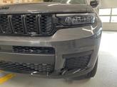 Thumbnail of 2025 Baltic Gray Metallic Clearcoat Jeep Grand Cherokee L