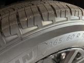 Thumbnail of 2025 Baltic Gray Metallic Clearcoat Jeep Grand Cherokee L