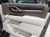 Thumbnail of 2023 Frost GMC Yukon