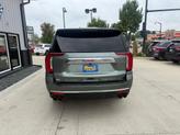 Thumbnail of 2023 Frost GMC Yukon