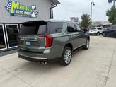 Thumbnail of 2023 Frost GMC Yukon