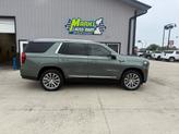 Thumbnail of 2023 Frost GMC Yukon