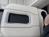 Thumbnail of 2023 Frost GMC Yukon