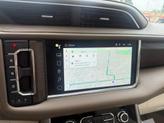 Thumbnail of 2023 Frost GMC Yukon