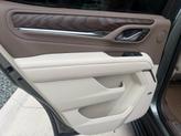 Thumbnail of 2023 Frost GMC Yukon