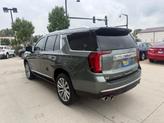 Thumbnail of 2023 Frost GMC Yukon