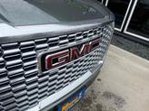 Thumbnail of 2023 Frost GMC Yukon