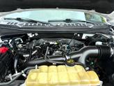 Thumbnail of 2020 White Ford F-150