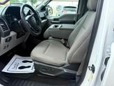Thumbnail of 2020 White Ford F-150