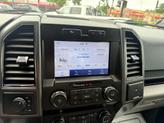 Thumbnail of 2020 White Ford F-150