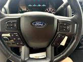 Thumbnail of 2020 White Ford F-150