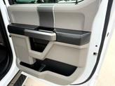 Thumbnail of 2020 White Ford F-150