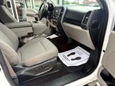 Thumbnail of 2020 White Ford F-150