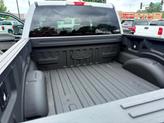 Thumbnail of 2020 White Ford F-150
