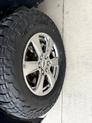 Thumbnail of 2020 White Ford F-150