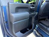 Thumbnail of 2021 Blue GMC Sierra 2500