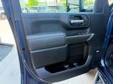 Thumbnail of 2021 Blue GMC Sierra 2500