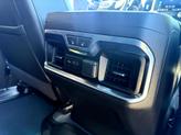 Thumbnail of 2021 Blue GMC Sierra 2500