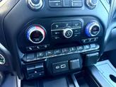 Thumbnail of 2021 Blue GMC Sierra 2500