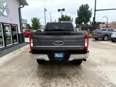 Thumbnail of 2019 Gray Ford F-250