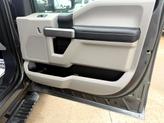 Thumbnail of 2019 Gray Ford F-250