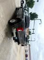 Thumbnail of 2019 Gray Ford F-250