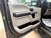 Thumbnail of 2019 Gray Ford F-250