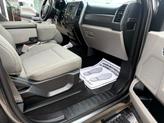 Thumbnail of 2019 Gray Ford F-250