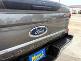Thumbnail of 2019 Gray Ford F-250