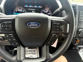 Thumbnail of 2019 Gray Ford F-250