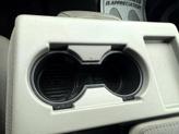 Thumbnail of 2019 Gray Ford F-250
