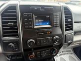 Thumbnail of 2019 Gray Ford F-250
