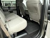 Thumbnail of 2019 Gray Ford F-250