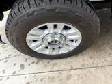 Thumbnail of 2019 Gray Ford F-250
