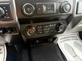 Thumbnail of 2019 Gray Ford F-250