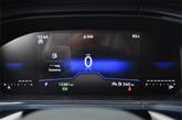 Thumbnail of 2024 Platinum Gray Metallic Volkswagen Taos