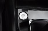 Thumbnail of 2024 Platinum Gray Metallic Volkswagen Taos