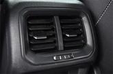 Thumbnail of 2024 Platinum Gray Metallic Volkswagen Taos